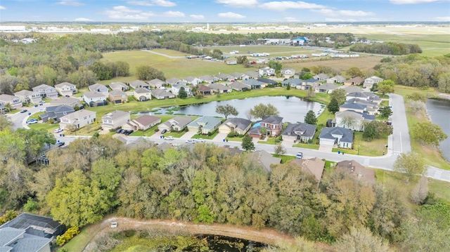 4759 LATHLOA LOOP, Lakeland, FL 33811