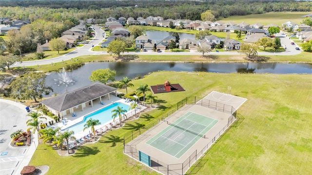 4759 LATHLOA LOOP, Lakeland, FL 33811
