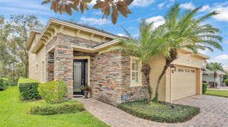 4759 LATHLOA LOOP, Lakeland, FL 33811