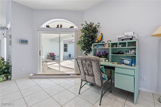 822 Costa PL, Lehigh Acres, FL 33972