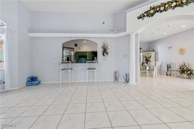 822 Costa PL, Lehigh Acres, FL 33972