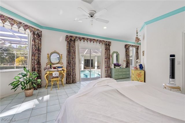 822 Costa PL, Lehigh Acres, FL 33972