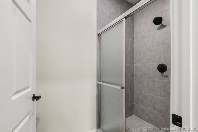 453 W 2nd Street, Silo, OK 74701