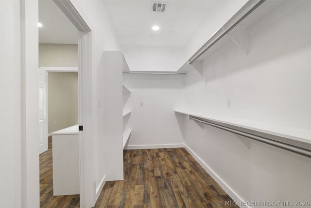 453 W 2nd Street, Silo, OK 74701