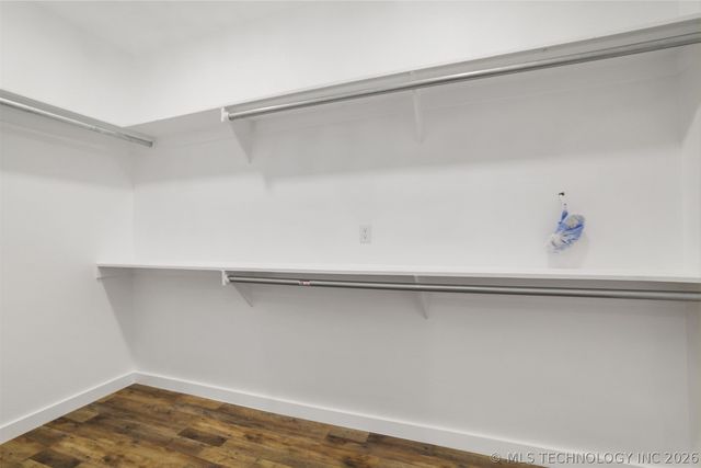 453 W 2nd Street, Silo, OK 74701