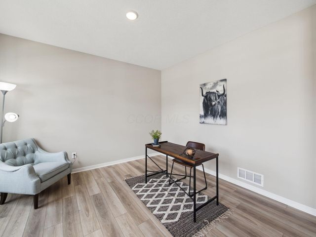 756 Centerbeam Avenue, Plain City, OH 43064