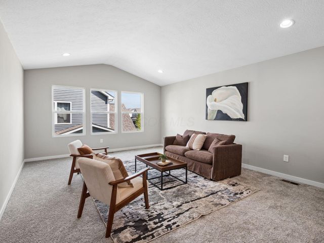 756 Centerbeam Avenue, Plain City, OH 43064