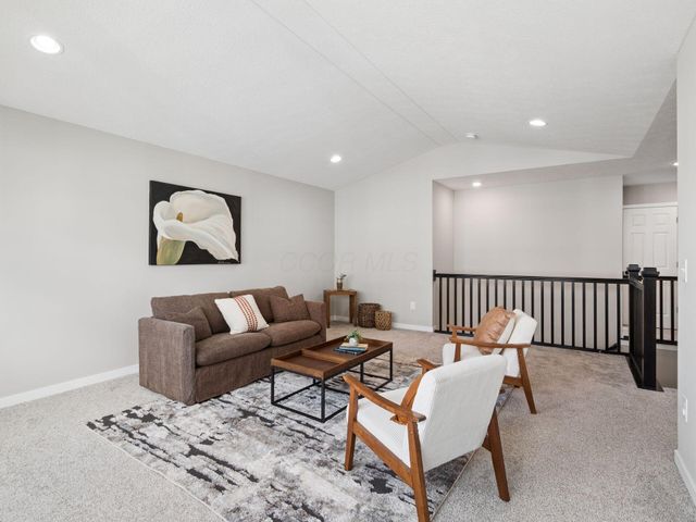 756 Centerbeam Avenue, Plain City, OH 43064