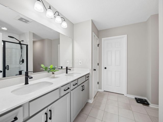 756 Centerbeam Avenue, Plain City, OH 43064