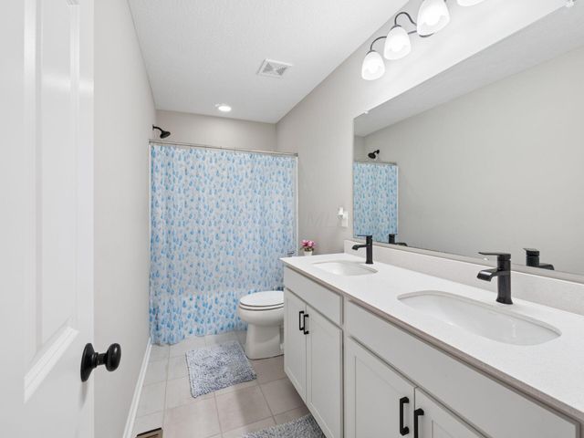 756 Centerbeam Avenue, Plain City, OH 43064