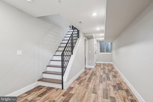 1119 STATE ST, Philadelphia, PA 19104