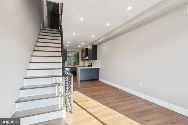 1119 STATE ST, Philadelphia, PA 19104