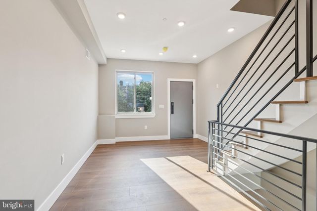 1119 STATE ST, Philadelphia, PA 19104