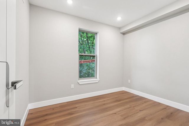 1119 STATE ST, Philadelphia, PA 19104