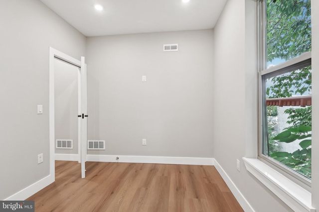 1119 STATE ST, Philadelphia, PA 19104