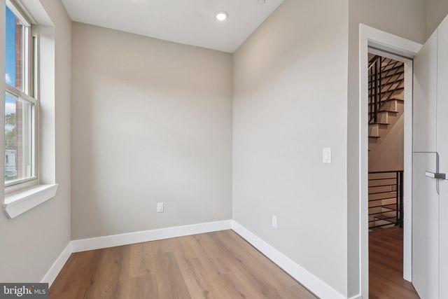 1119 STATE ST, Philadelphia, PA 19104