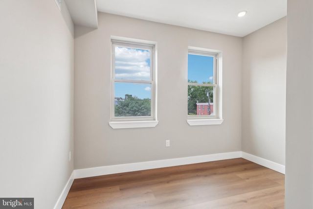 1119 STATE ST, Philadelphia, PA 19104