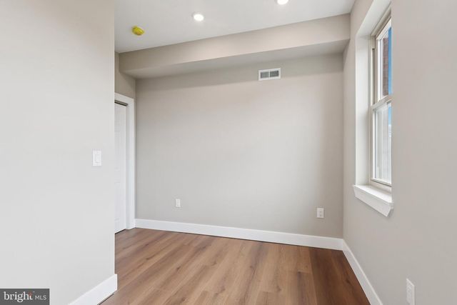 1119 STATE ST, Philadelphia, PA 19104