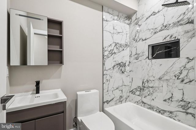 1119 STATE ST, Philadelphia, PA 19104