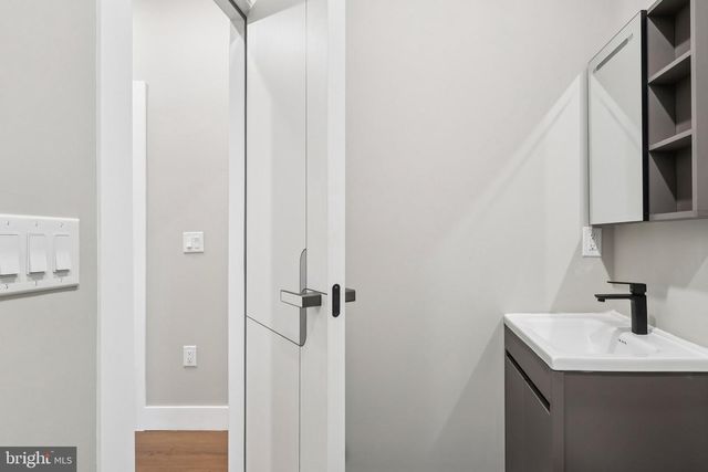 1119 STATE ST, Philadelphia, PA 19104