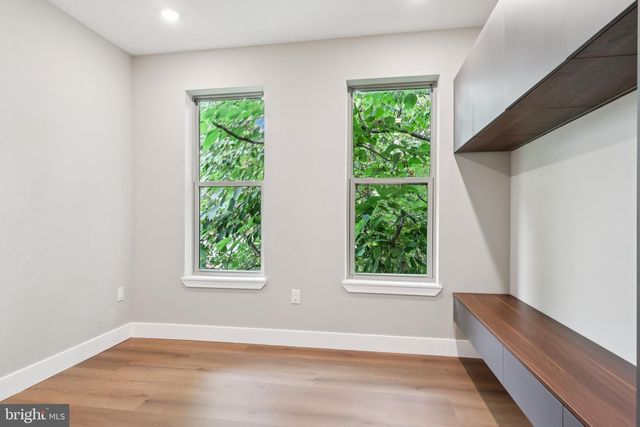 1119 STATE ST, Philadelphia, PA 19104