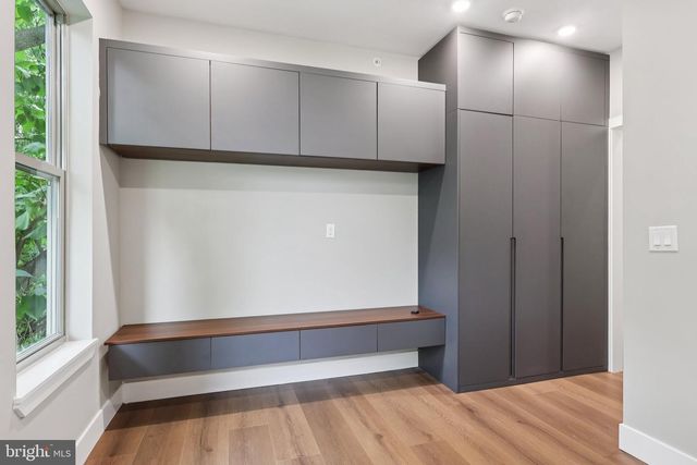 1119 STATE ST, Philadelphia, PA 19104