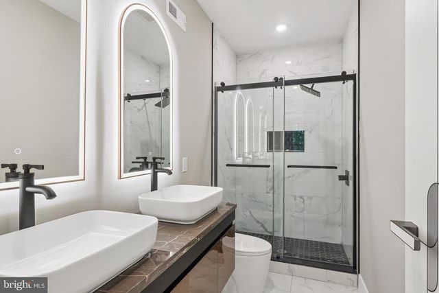 1119 STATE ST, Philadelphia, PA 19104