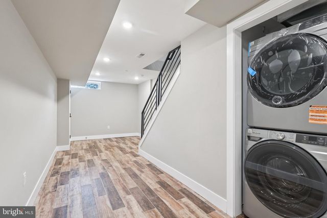 1119 STATE ST, Philadelphia, PA 19104