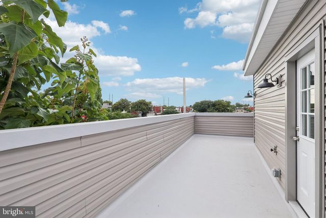 1119 STATE ST, Philadelphia, PA 19104