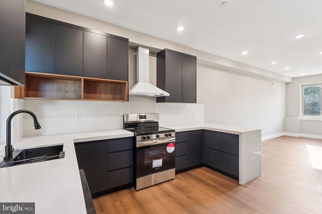 1119 STATE ST, Philadelphia, PA 19104