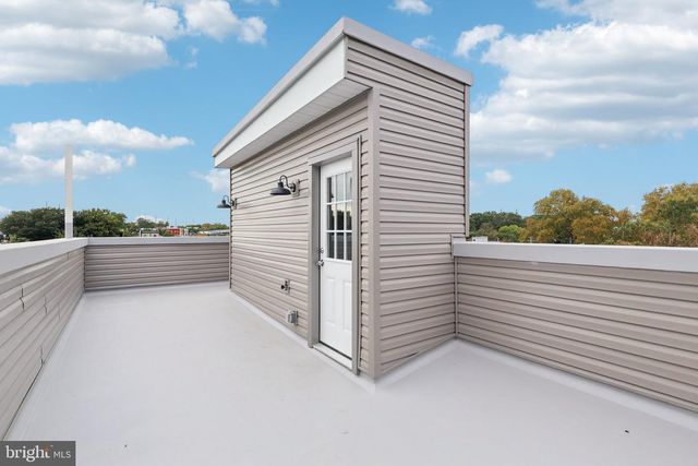 1119 STATE ST, Philadelphia, PA 19104