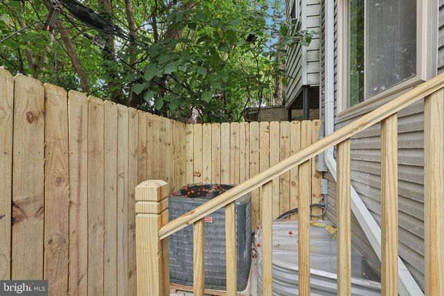 1119 STATE ST, Philadelphia, PA 19104