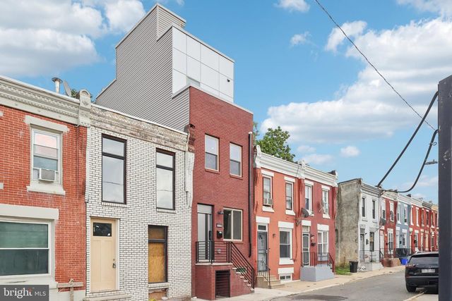 1119 STATE ST, Philadelphia, PA 19104