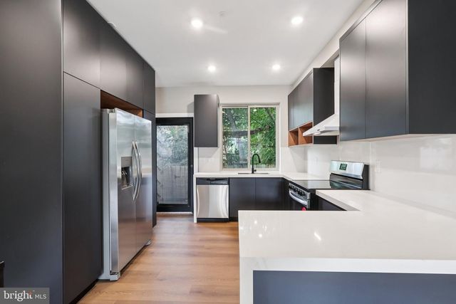 1119 STATE ST, Philadelphia, PA 19104