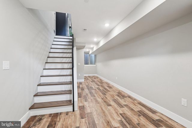 1119 STATE ST, Philadelphia, PA 19104