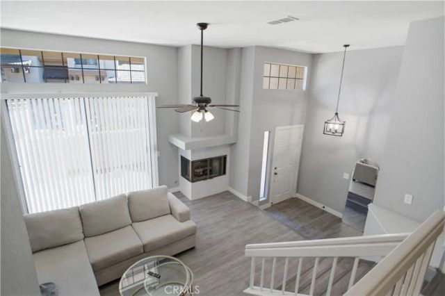 24 Rock Cliff Place, Pomona, CA 91766