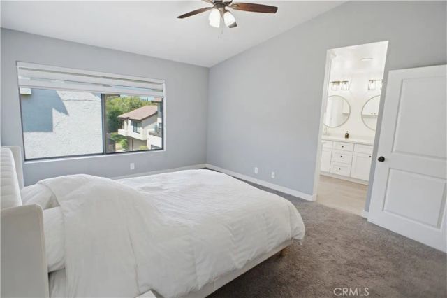 24 Rock Cliff Place, Pomona, CA 91766