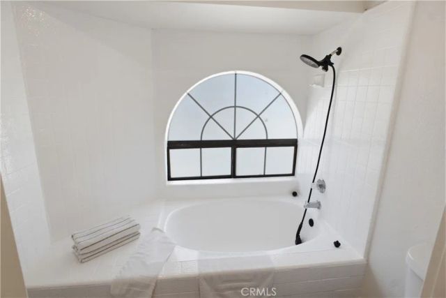 24 Rock Cliff Place, Pomona, CA 91766
