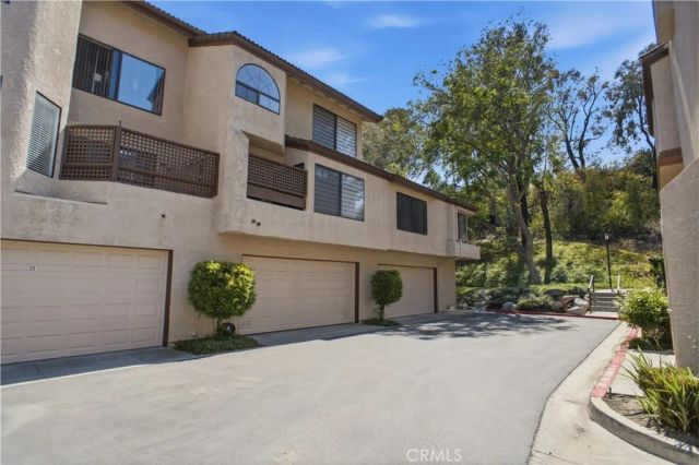24 Rock Cliff Place, Pomona, CA 91766