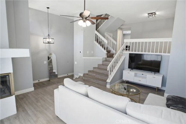 24 Rock Cliff Place, Pomona, CA 91766