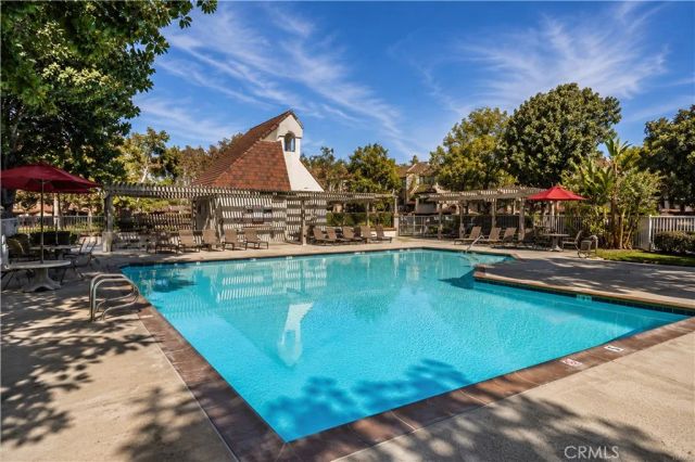 24 Rock Cliff Place, Pomona, CA 91766