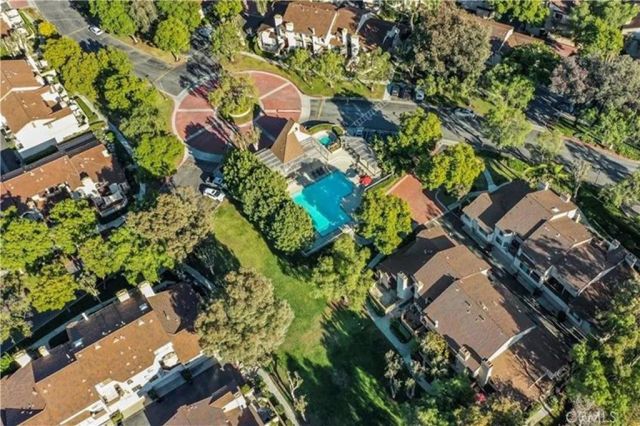 24 Rock Cliff Place, Pomona, CA 91766