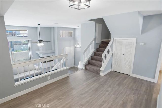 24 Rock Cliff Place, Pomona, CA 91766