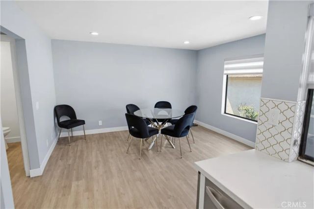 24 Rock Cliff Place, Pomona, CA 91766