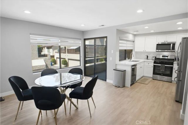 24 Rock Cliff Place, Pomona, CA 91766