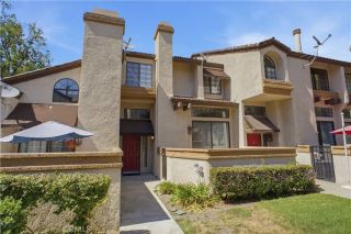 24 Rock Cliff Place, Pomona, CA 91766