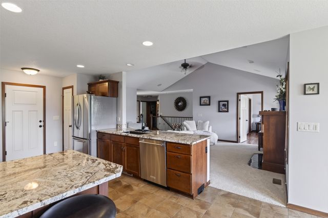 1705 NW Norton Court, Grimes, IA 50111