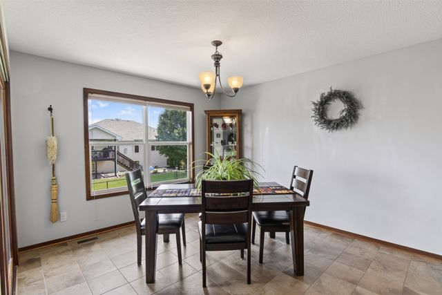 1705 NW Norton Court, Grimes, IA 50111