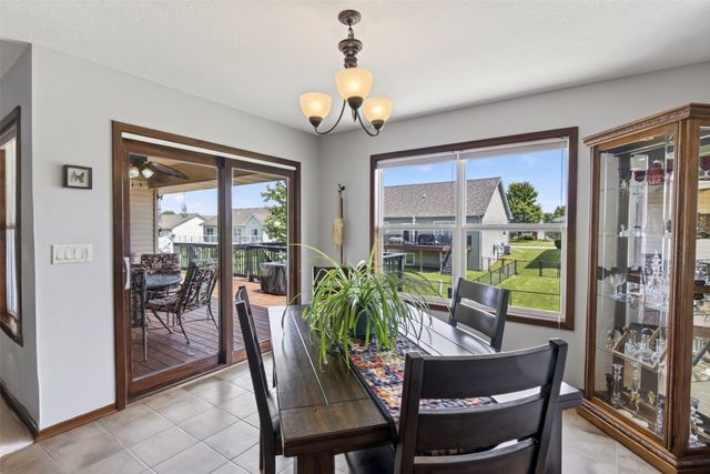 1705 NW Norton Court, Grimes, IA 50111