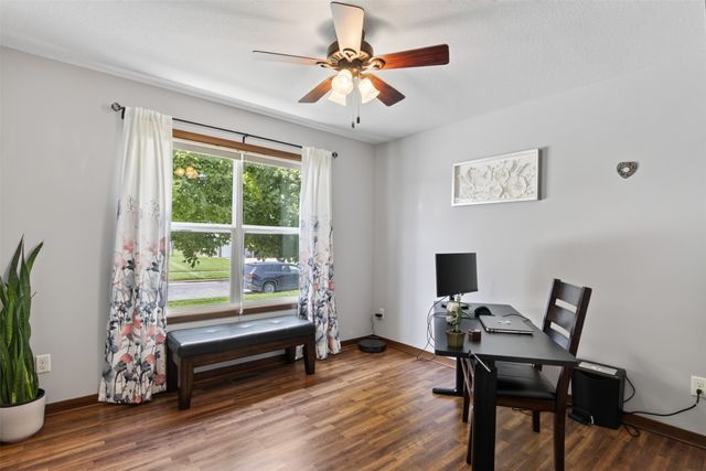 1705 NW Norton Court, Grimes, IA 50111